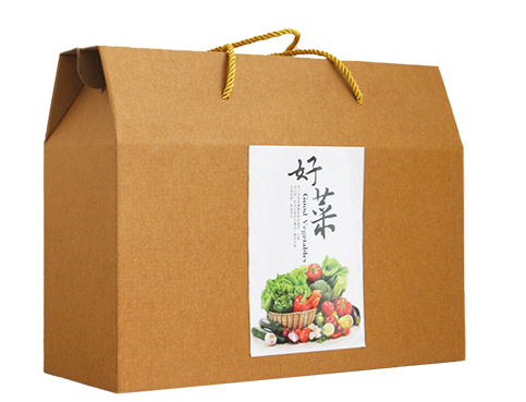 一絲不茍的實(shí)現(xiàn)全程監(jiān)控